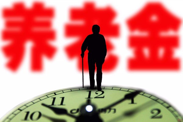 京海策略 2025农民养老金待遇提高, 失地农民也有份, 看看你能涨多少钱?