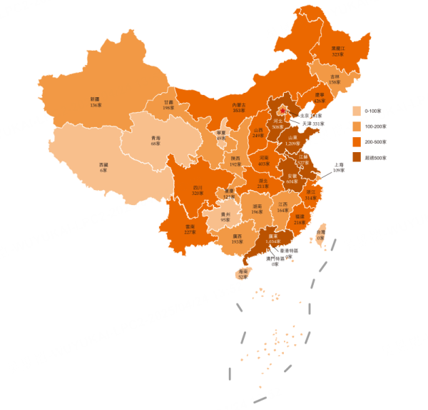 启恒配资 沪上阿姨三度叩响港交所大门, 下沉市场茶饮龙头新征程?