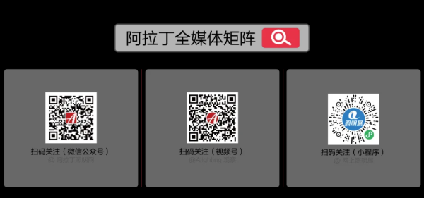金谷子 3.74亿转让资产、赴港IPO！ST长方、欧普照明、晶合集成等动态解读
