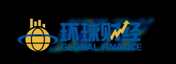 万光证券 【环球财经】特朗普“罢免”理事 美联储“独立性”受质疑